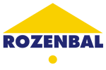 ROZENBAL FRANCE