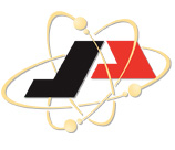 J&A (INTERNATIONAL) SARL