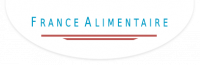 FRANCE ALIMENTAIRE