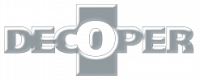 DECOPER