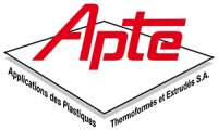 APTE