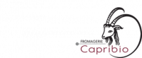 CAPRIBIO