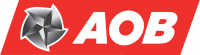 AOB SA