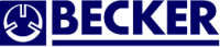 BECKER FRANCE
