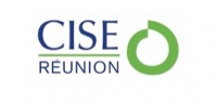 CISE REUNION