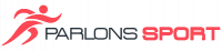 POLAR ELECTRO FRANCE SAS