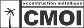 C.M.O.I