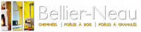BELLIER-NEAU
