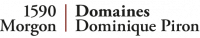 VINS & DOMAINES DOMINIQUE PIRON