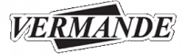 VERMANDE