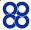 PROCIDEC
