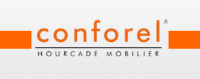 CONFOREL