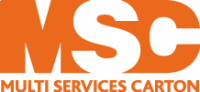 MULTI SERVICES CARTON