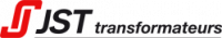 JST TRANSFORMATEURS
