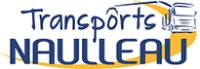 SOC EXPL TRANSPORTS NAULLEAU