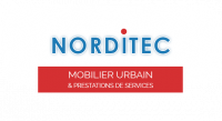 NORDITEC