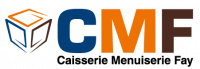 CMF