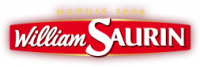 WILLIAM SAURIN