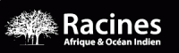 RACINES