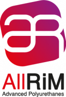 ALLRIM