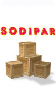 SODIPAR