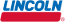 HYDROKIT