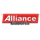 S.A.R.L. E.R.P.A. ETUDES ET REALISATIONS DE PROJETS AUTOMATISES