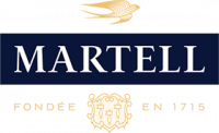 RENAULT -  CASTILLON