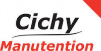 CICHY MANUTENTION