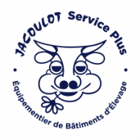 JACOULOT SERVICE PLUS