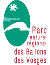 ATELIER PLANOIS