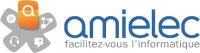 DEVELOPPEMENT IMMOBILIERE AMIELEC  -  DIAM