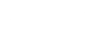 ACOMINFO & ATOOLTIME