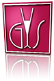 GVS