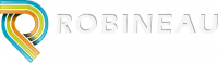 ETS ROBINEAU