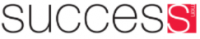 SUCCES