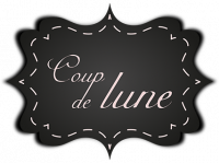 COUP DE LUNE