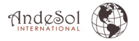 ANDESOL