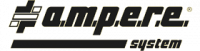 AMPERE SYSTEM