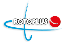 ROTOPLUS