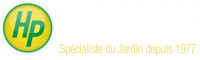 HORTIPLAST