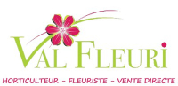 VAL FLEURI