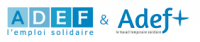ADEF