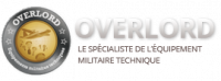 OVERLORD