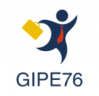 ASSOCIATION EMPLOIS SERVICES
