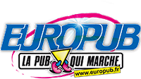 EUROPUB