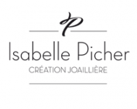 PICHER ISABELLE