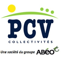 PCV COLLECTIVITES