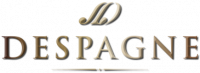 DESPAGNE