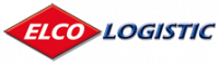 ELCOPHARMA